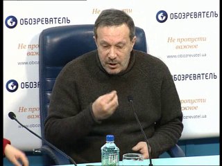 Дети индиго - мощь эгоизма