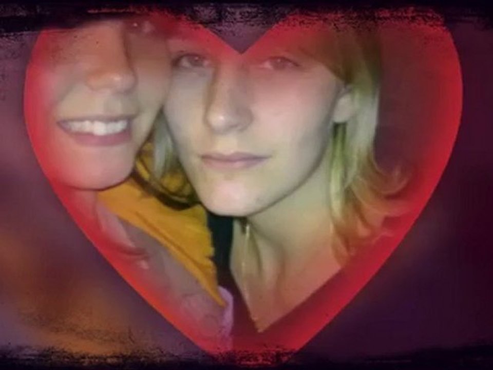 La famille peu à peu grandis xlL.