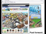 CityVille Coins generator (hack)