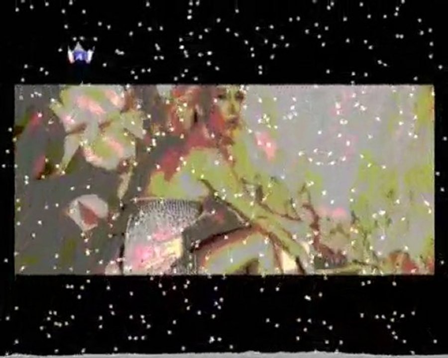 Hande Yener Çöp (Club Remix)