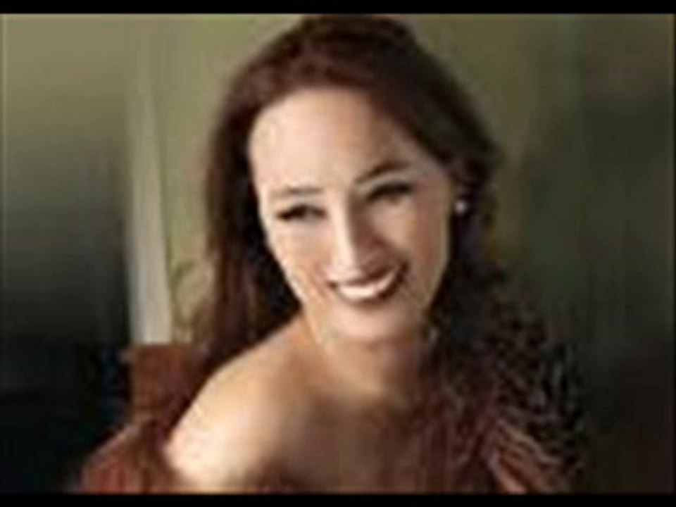 Hüner Coşkuner Dili Aci Yar