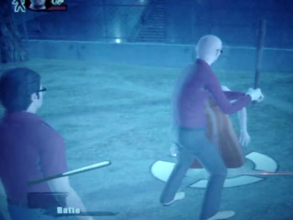 MOV01331