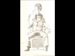 Compo Piano pas chere