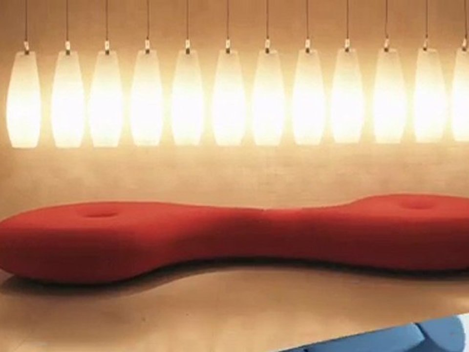 Badbeleuchtungen Berlin Leucht-Stoff