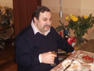 Приходите в мой дом