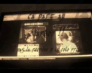 freestyle 2011 teaser des "boucheries du scalpel " par kn2ef