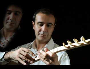 Ercan göksu-Sorarlarsa