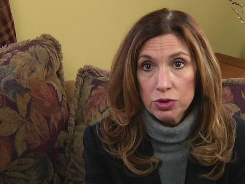 Child Custody Divorce Mediation Free Advice NJ PA Law