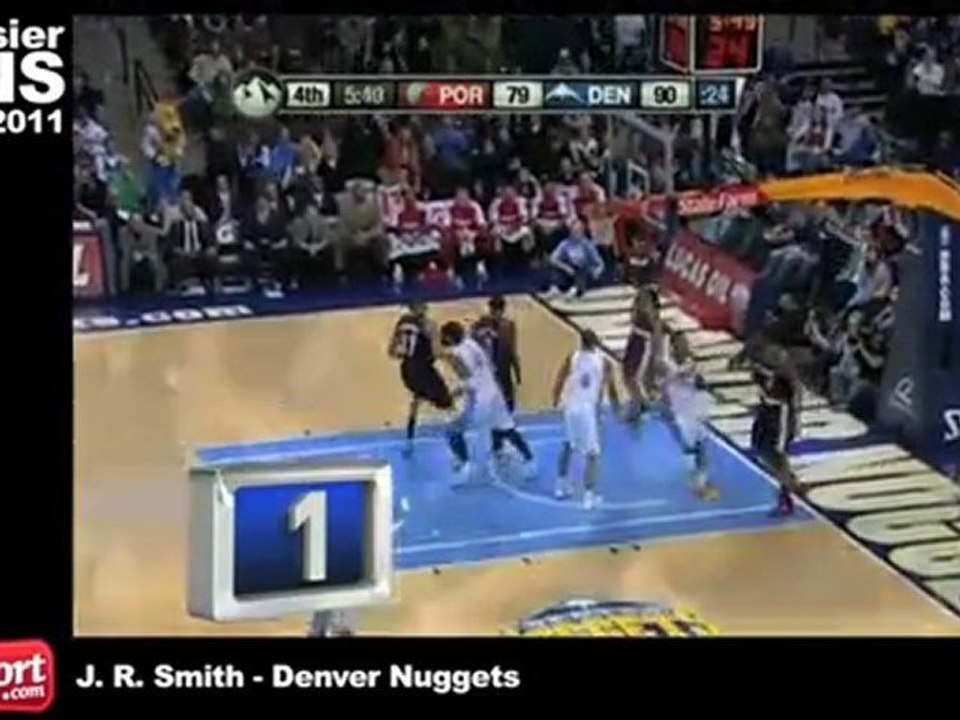 Le bêtisier des Fans du 4 février 2011 kerfouf tayeb