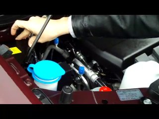 2010 Honda Pilot EX 4wd for sale at Honda Cars of Bellevue