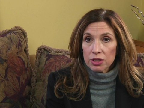 How Much Does Divorce Mediation Cost Low Set Fee NJ PA