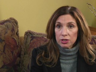 How Much Does Divorce Mediation Cost Low Set Fee NJ PA