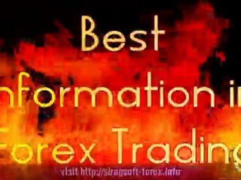 Forex, Forex Trading Software, Currency Exchange