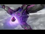 Tv Spot: Max Steel turbo battle