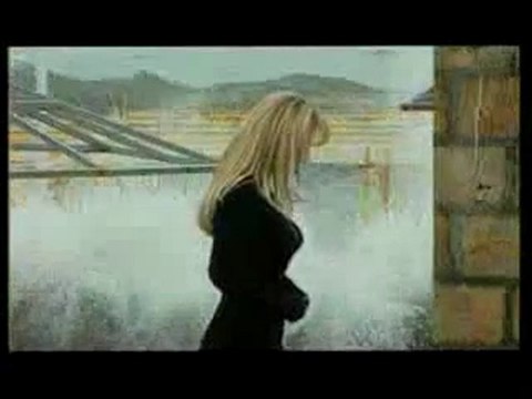 Seda Sayan - Ah Geceler