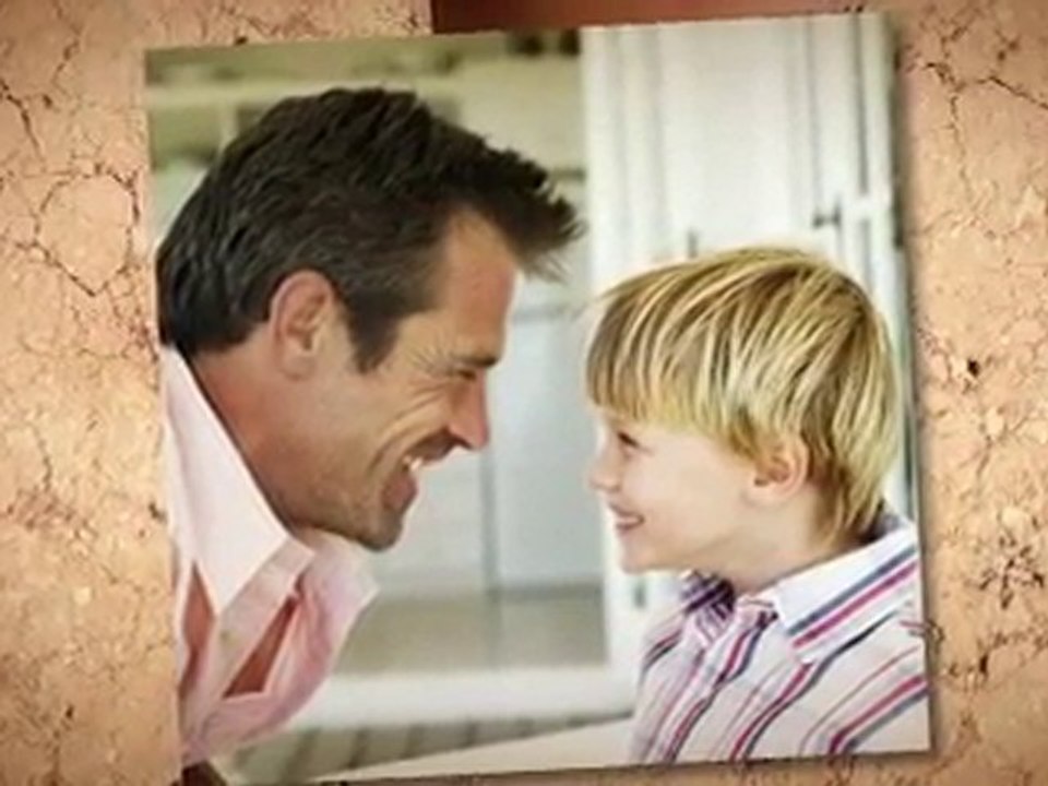 dentist macon, dentist macon ga, macon dentist, dentist in