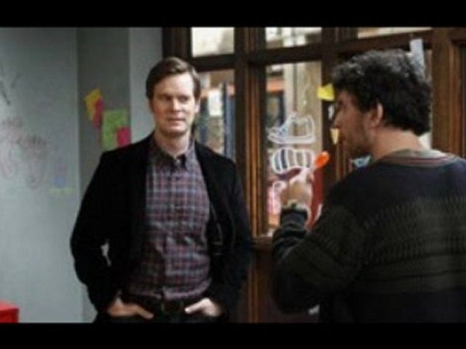 Parenthood Season 2 Episode 14 FULL EPISODE STREAMING