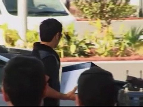 ICC hands Pakistan cricketers long bans