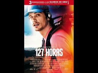 En La Vía Al Cine de Cartelera (04-02-2011) Parte 1