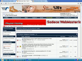 Ws Kullanım Klavuzu Videosu 1 ( By.OgLcN )