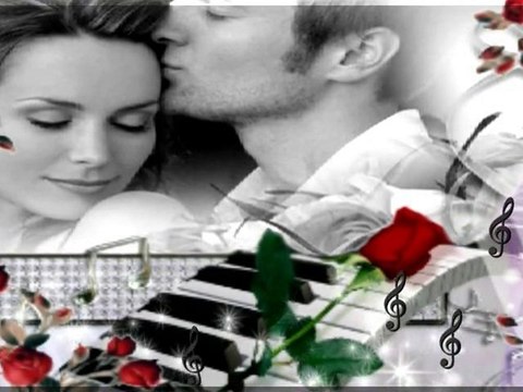 No te vallas nunca...