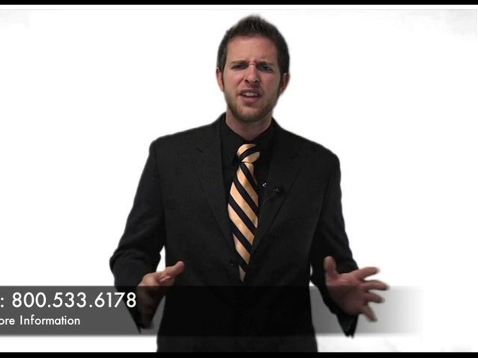 Investment rental properties in Camden County Georgia