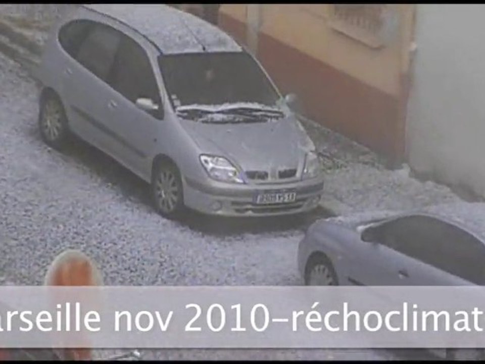 rechauffement climatique 01