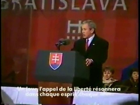 Comment la CIA prépare les révolutions colorées 1sur6