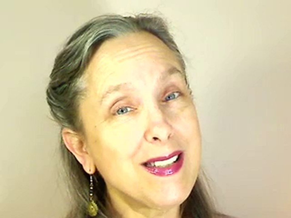 Spoken from Heart - Inconsequentials Have Consequence