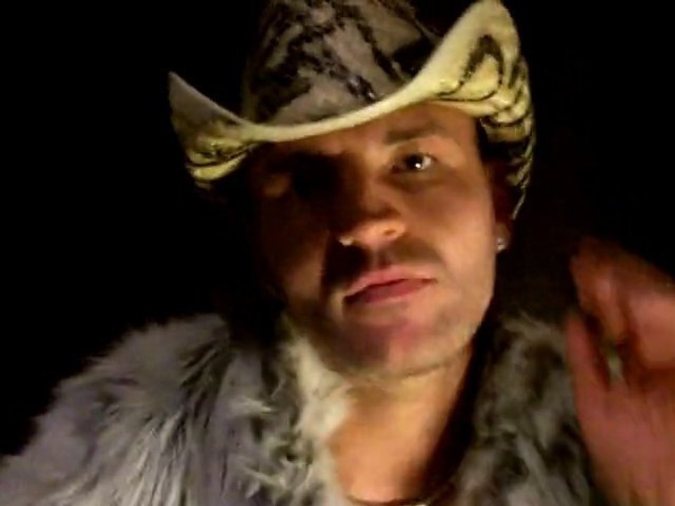 pulp fiction moves (basta!)