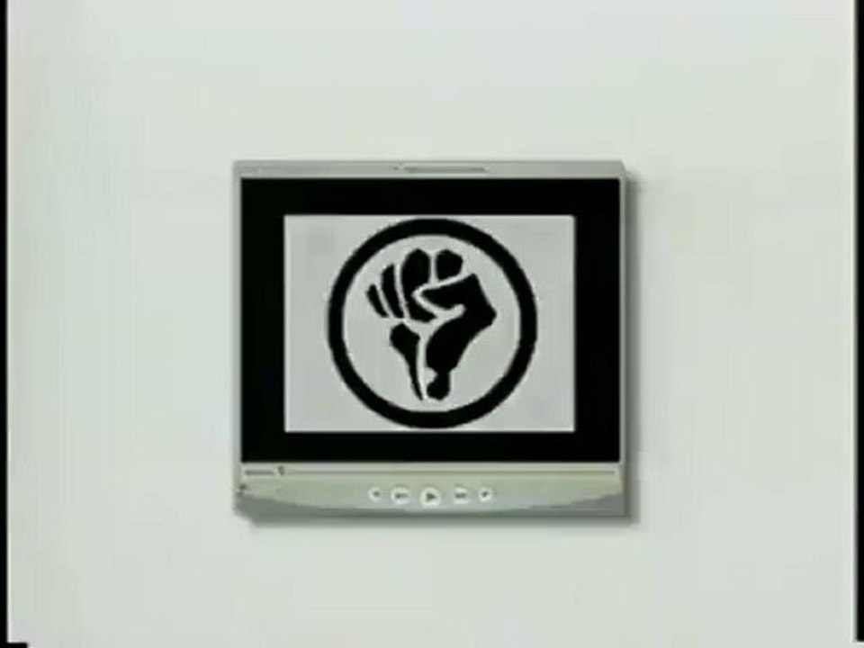 Comment la CIA prépare les révolutions colorées 4sur6