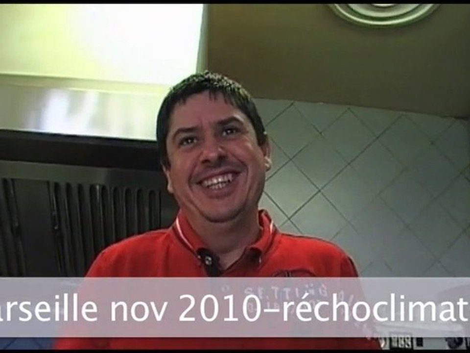 rechauffement climatique 03