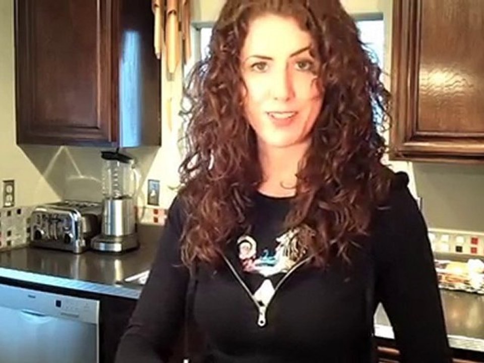 SUPER BOWL BONUS: Rooster Eggs Recipe - How to make ...
