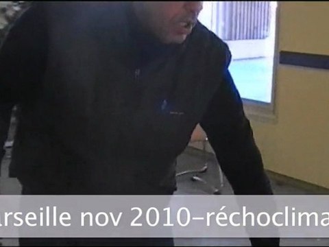réchauffement climatique 02