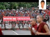 Unity, Ethnics' Rights & Mandatory Military Service In Burma