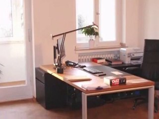 Arbeitsrecht Düsseldorf Anwaltskanzlei Hesse