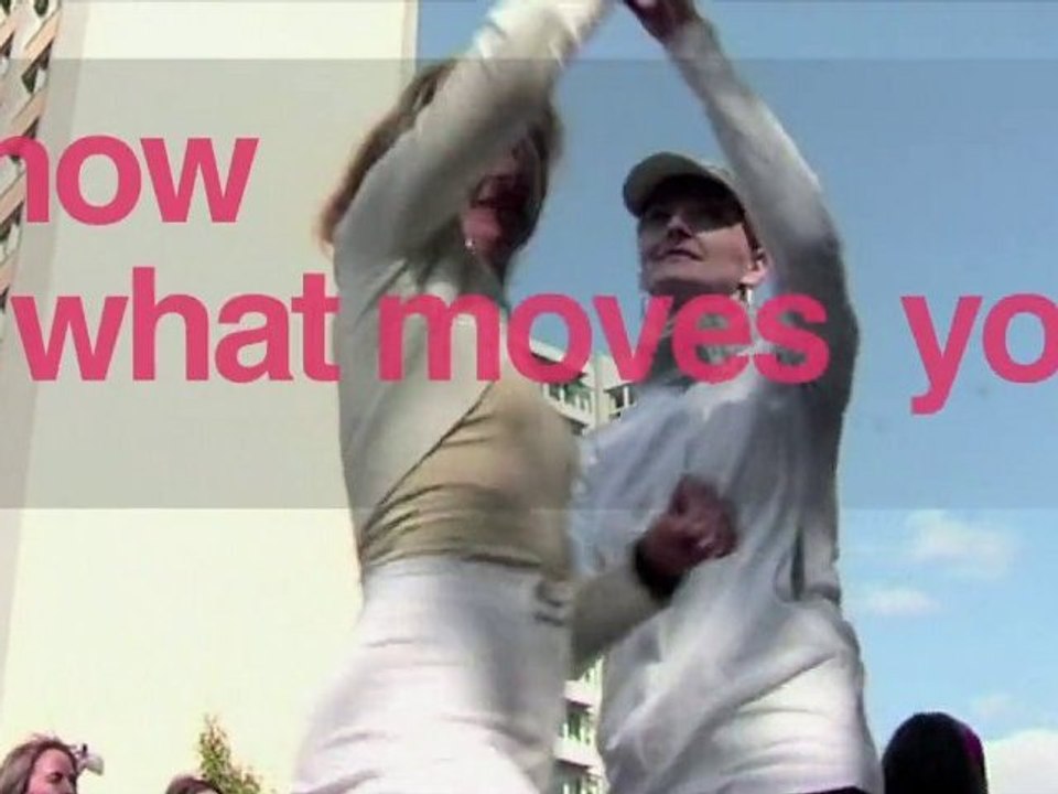 Web Videos von den Spezialisten bei Jung-Film