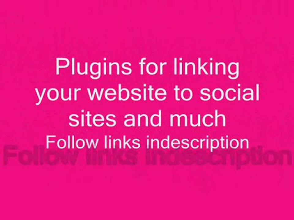 top 10 seo plugins for your wordpress blog