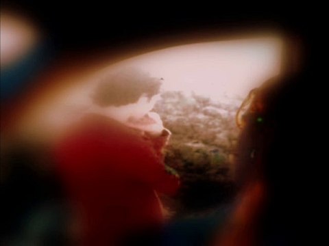 Zeki Müren - Sen Kimseyi Sevemezsin Sevmeyeceksin..