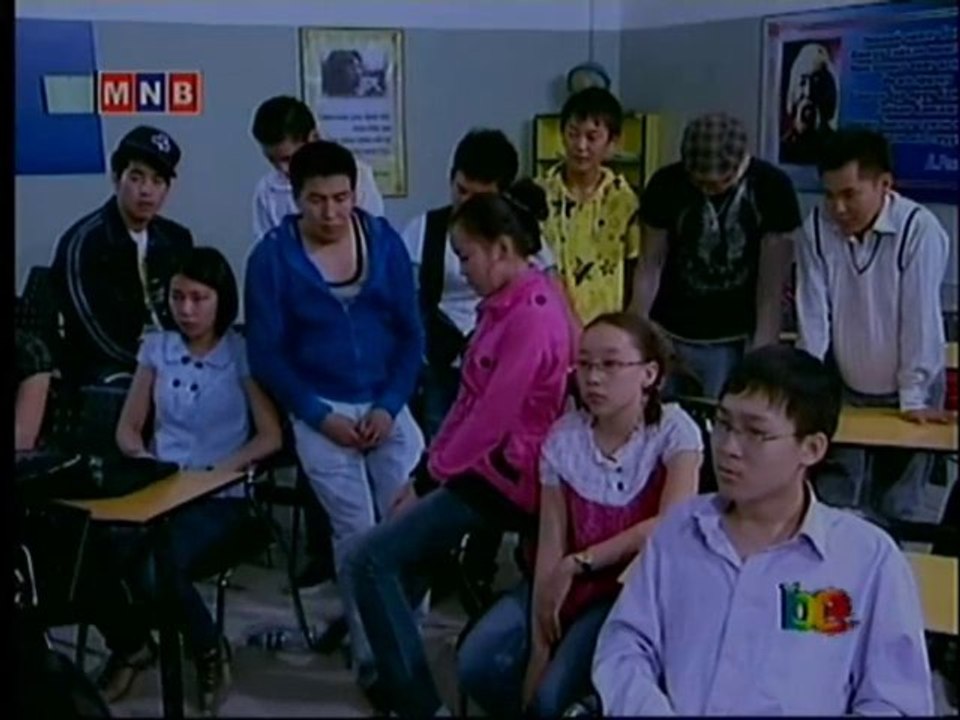 Hetsuu Angi 58.1 by myloverso