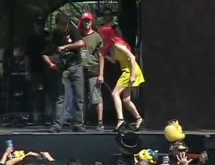 cumbre-del-rock-chileno---nicole