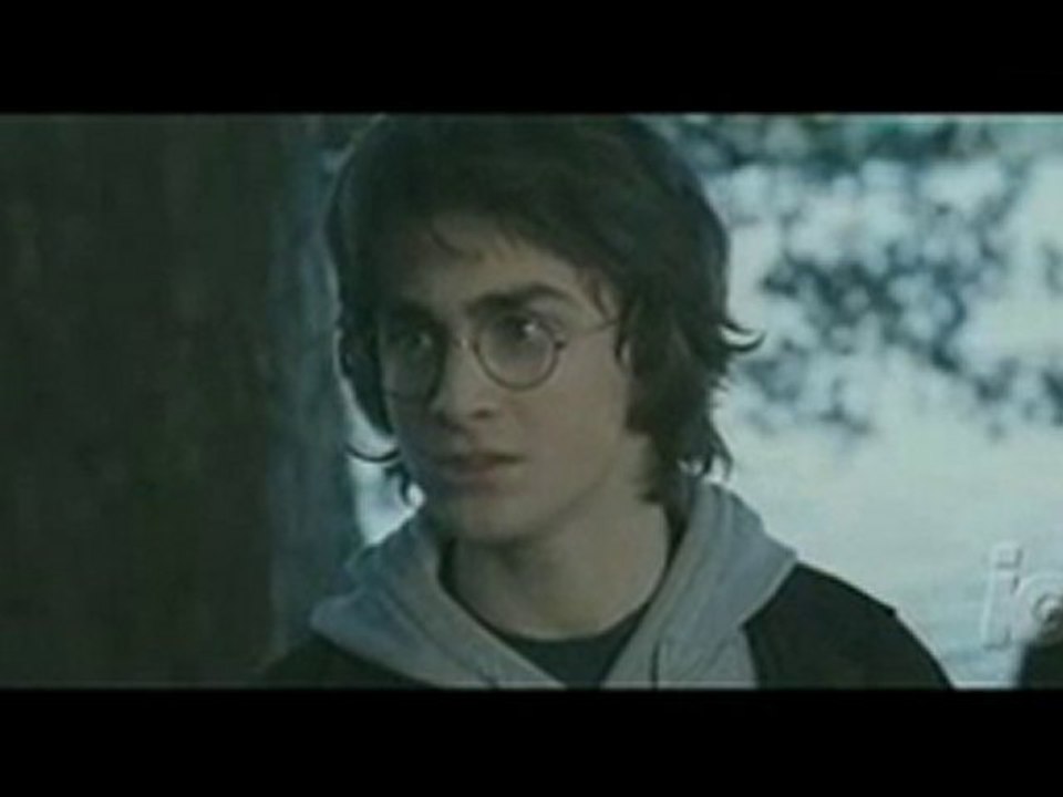 Parodie Harry Potter2