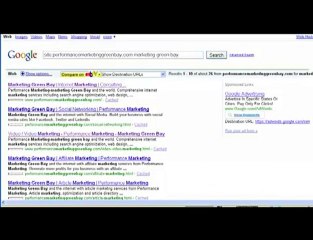 Getting High Page Rank With Links