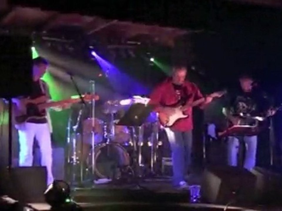 ZZ Top   la grange