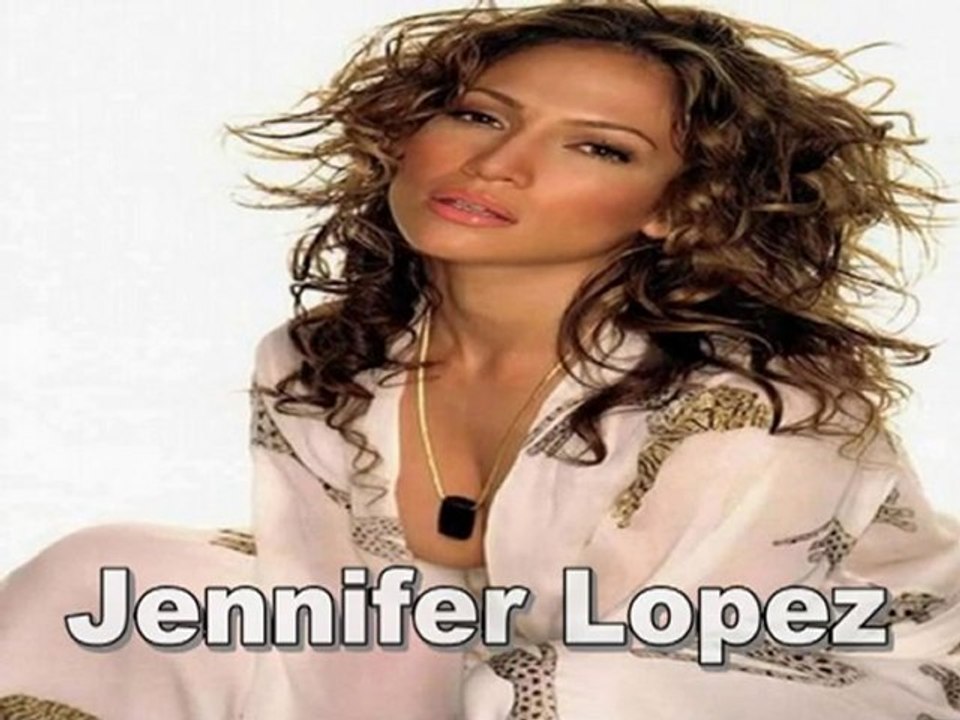 Dj Onur Tamer-Polyushka Polye(Russian Folk Music)''Remix''