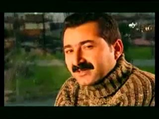 Abidin Arslantaş - Canın Sağolsun