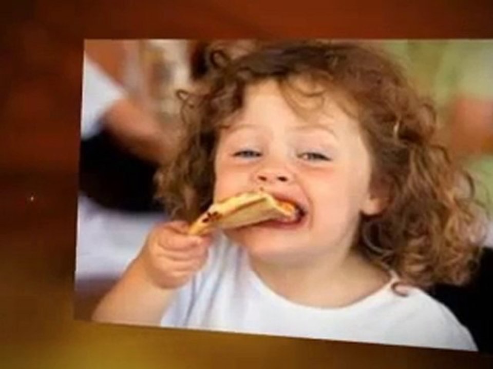 Little Caesars Pizza Coupons "pizza-pizza"