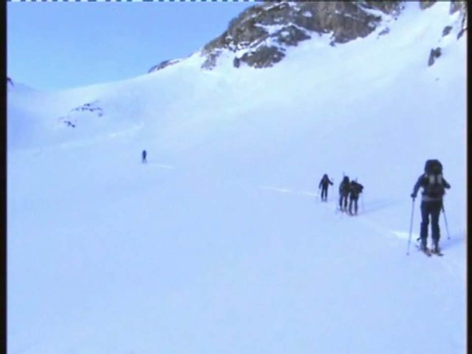 lac d'arrious.2011