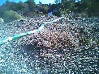 rc cam embarquer dbx ve