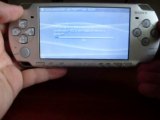 Actualización firmware 6.37 para PSP